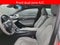 2019 Toyota Avalon Limited
