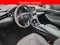 2019 Toyota Avalon Limited