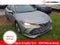 2019 Toyota Avalon Limited