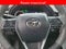 2019 Toyota Avalon Limited
