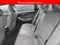 2019 Toyota Avalon Limited