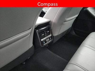 2019 Toyota Avalon Limited