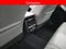2019 Toyota Avalon Limited