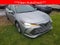 2019 Toyota Avalon Limited