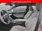 2019 Toyota Avalon Limited
