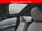 2019 Toyota Avalon Limited
