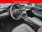 2019 Toyota Avalon Limited