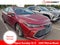 2019 Toyota Avalon Limited