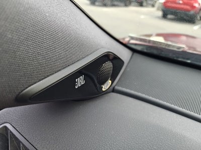 2019 Toyota Avalon Limited