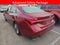 2019 Toyota Avalon Limited