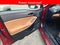 2019 Toyota Avalon Limited
