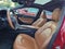 2019 Toyota Avalon Limited