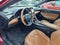 2019 Toyota Avalon Limited