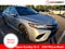 2018 Toyota Camry XSE V6