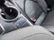 2018 Toyota Camry XSE V6