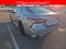 2018 Toyota Camry XSE V6