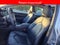 2018 Toyota Camry XSE V6
