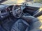 2018 Toyota Camry XSE V6