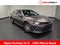 2022 Toyota Camry Hybrid LE
