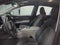 2022 Toyota Camry Hybrid LE