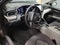 2022 Toyota Camry Hybrid LE