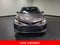 2022 Toyota Camry Hybrid LE