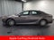 2022 Toyota Camry Hybrid LE