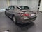 2022 Toyota Camry Hybrid LE
