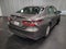 2022 Toyota Camry Hybrid LE