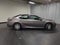 2022 Toyota Camry Hybrid LE