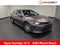 2022 Toyota Camry Hybrid LE