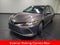 2022 Toyota Camry Hybrid LE
