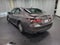 2022 Toyota Camry Hybrid LE