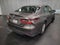 2022 Toyota Camry Hybrid LE