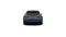 2027 Toyota Camry XSE