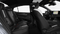 2026 Toyota Camry SE Nightshade