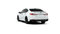 2026 Toyota Camry SE Nightshade