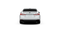 2026 Toyota Camry SE Nightshade