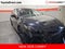 2026 Toyota Camry SE Nightshade