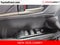 2026 Toyota Camry SE Nightshade