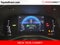 2026 Toyota Camry SE Nightshade