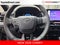 2026 Toyota Camry SE Nightshade