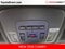 2026 Toyota Camry SE Nightshade