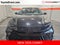 2026 Toyota Camry SE Nightshade