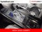2026 Toyota Camry SE Nightshade
