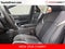 2026 Toyota Camry SE Nightshade