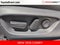 2026 Toyota Camry SE Nightshade
