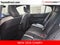 2026 Toyota Camry SE Nightshade