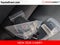 2026 Toyota Camry SE Nightshade