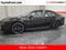 2026 Toyota Camry SE Nightshade